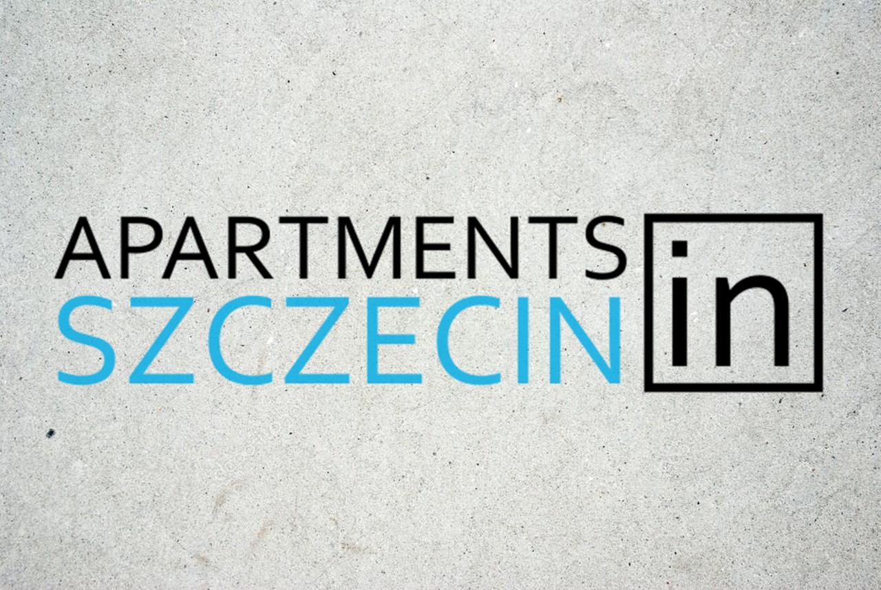 Apartments in - Janosika Szczecin Bagian luar foto